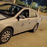 بي واي دي • ٢٠١٤ • ضربه وتبديل