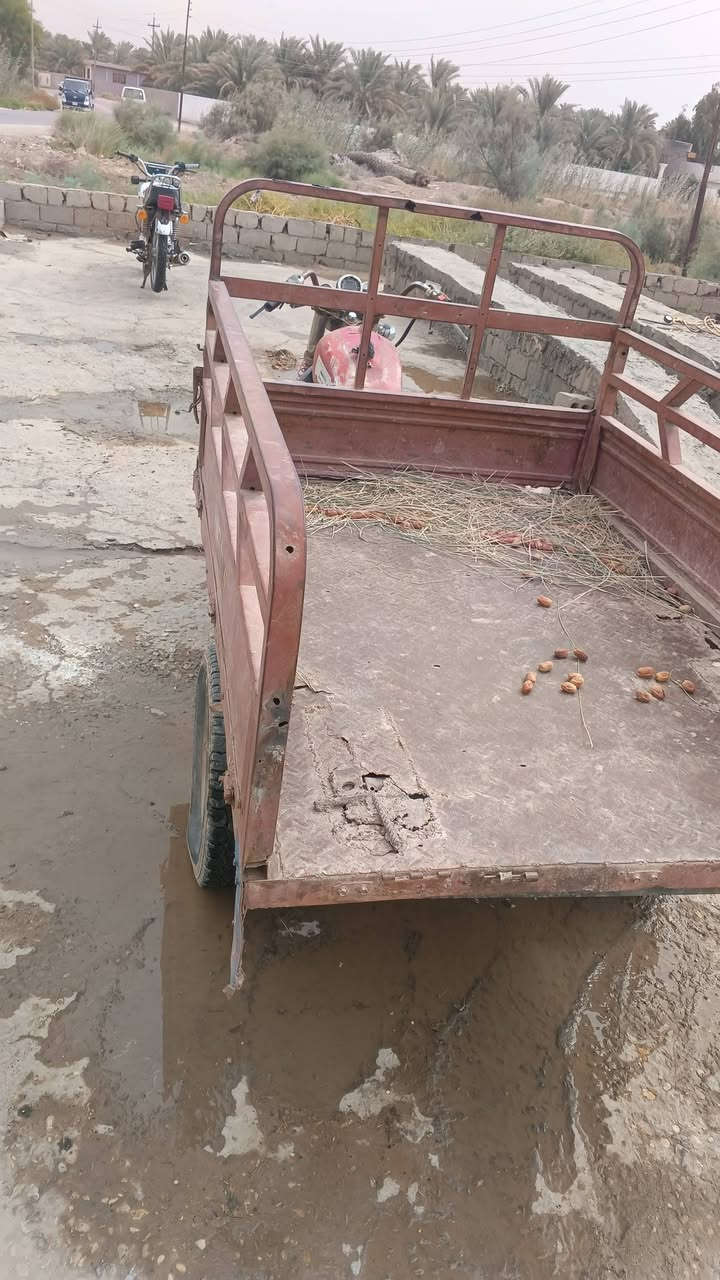 ستوته • مكينة • ترتيبات بسيطة