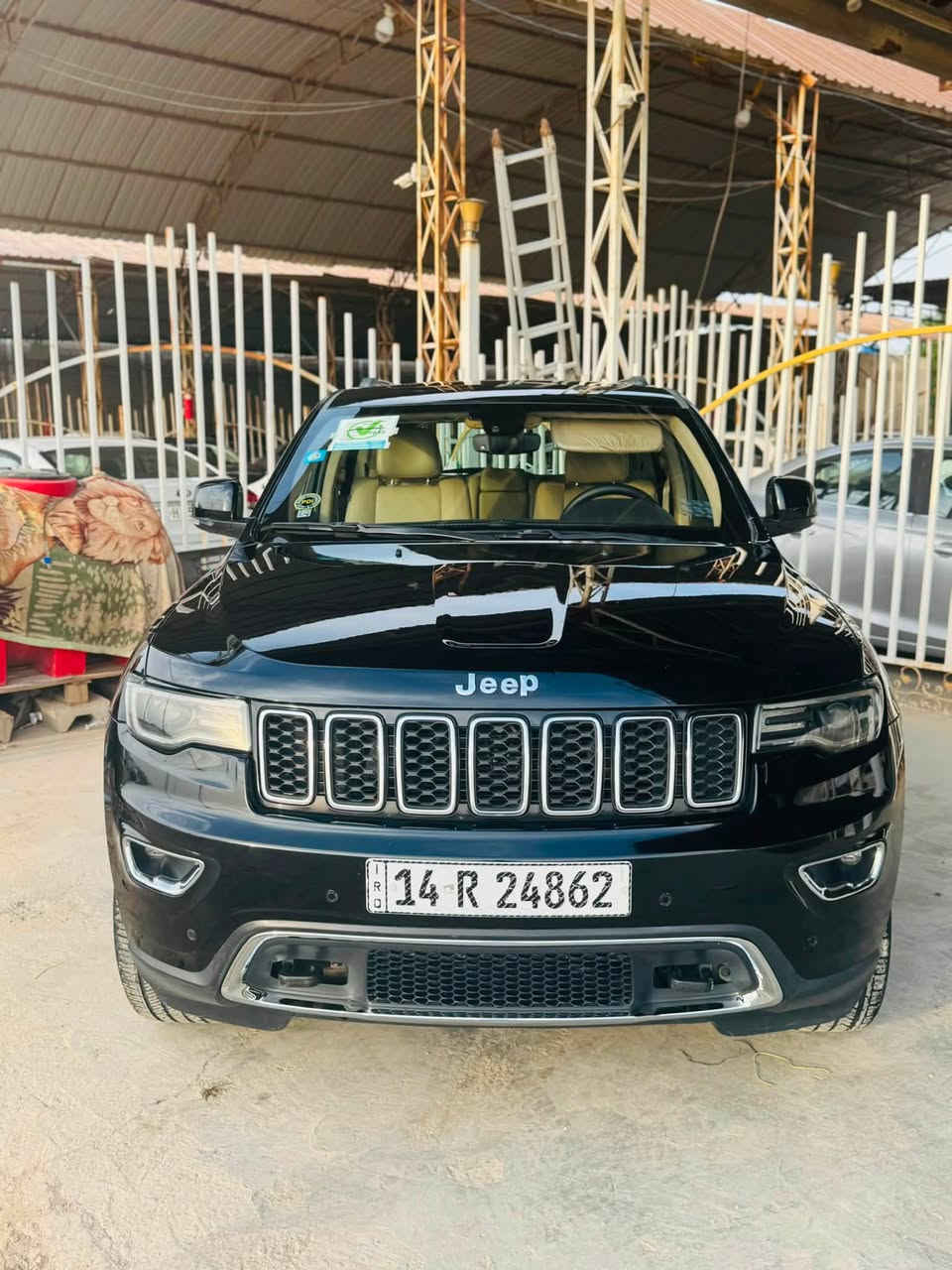 ٢٠٢١ • خليجي • لمتد فول