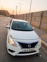 صني • ٢٠٢١ • كفالة عامة