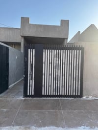 كركوك • ١٠٠م • گراج وغرفة نوم