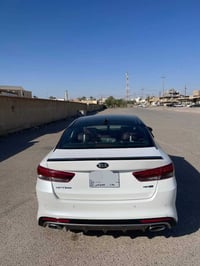 جيتي لاين • بنوراما • ١٣٩٠٠٠كم