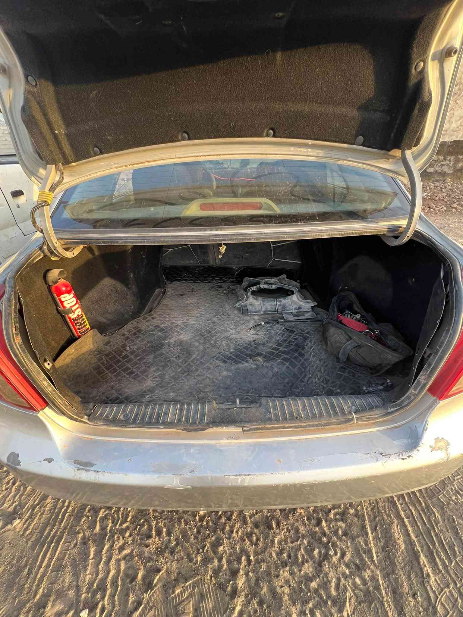 أوبترا موديل 6كير محرك كفالة رقم بغداد بسمي سنوية جديدة نقص كمبريسر تبريد سعر 55بيهة مجال بسيط مكاني ديالى الغالبية ***********
