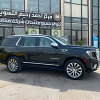 دينالي • ٢٠٢٢ • رقم بغداد