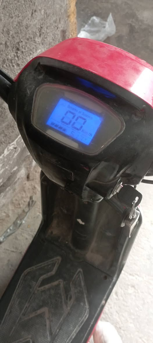 بطاريات نص عمر
السعر قفل ١٢٠
***********
