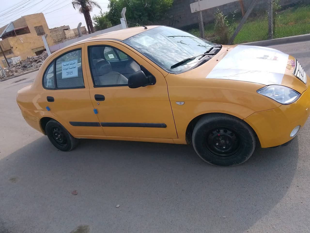 طيبه ٢٠١٥ • حله بابل • تحويل مباشر