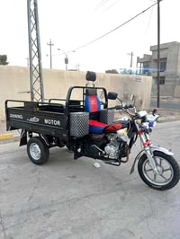 ستوته • ٢٠٢٦ • جوبلس ١٣