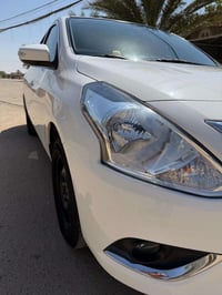 نيسان سني • ٢٠٢٥ • رقم اربيل