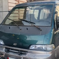 موديل ٩٥ • بلا وكالة • حصة كاز