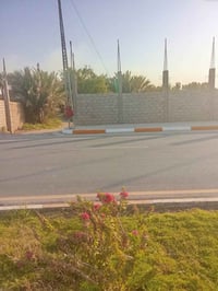 الزبيديه • ١٥٠٠م • تجاري سكني