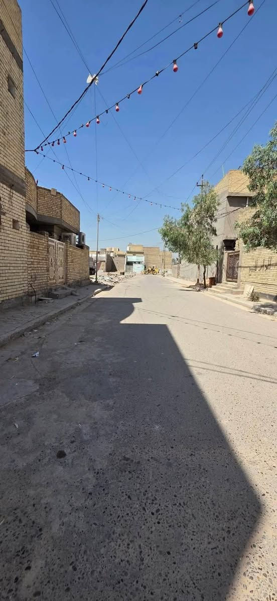 كماليه • ١٠٠م • طابق ونص