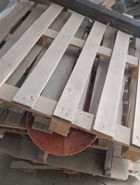 سكيبات • نظيفات • ٥٠ قطعة
