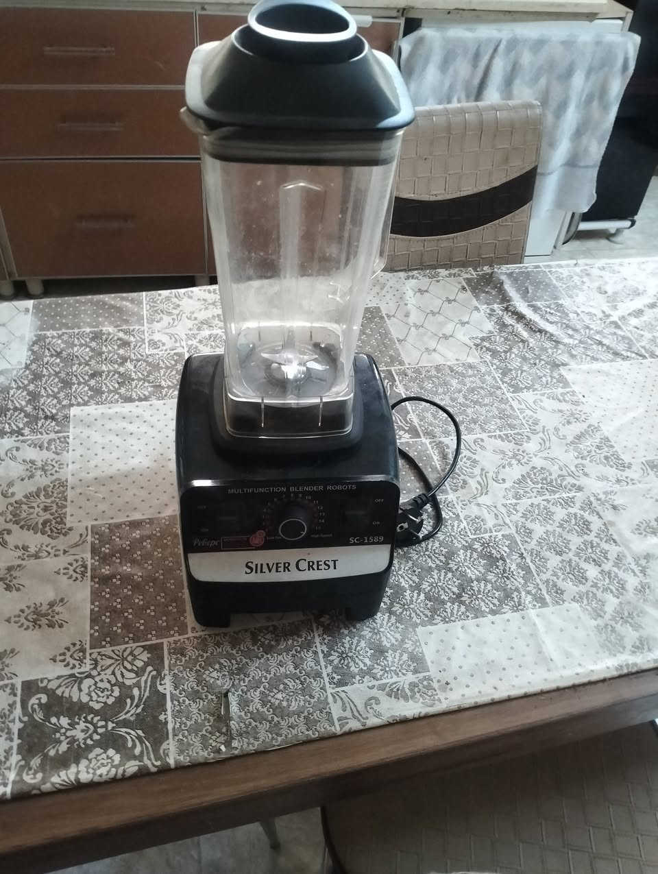 للبيع أغراض الشراي يتصل ***********..***********
