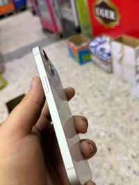 آيفون ١٣ • شاشة مبدلة • بطارية ١٠٠