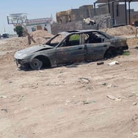 بيم محتركه ارقام محتركه باقي فقط سنوية لل27 تحويل ثاني يوم رقم قادسية ...