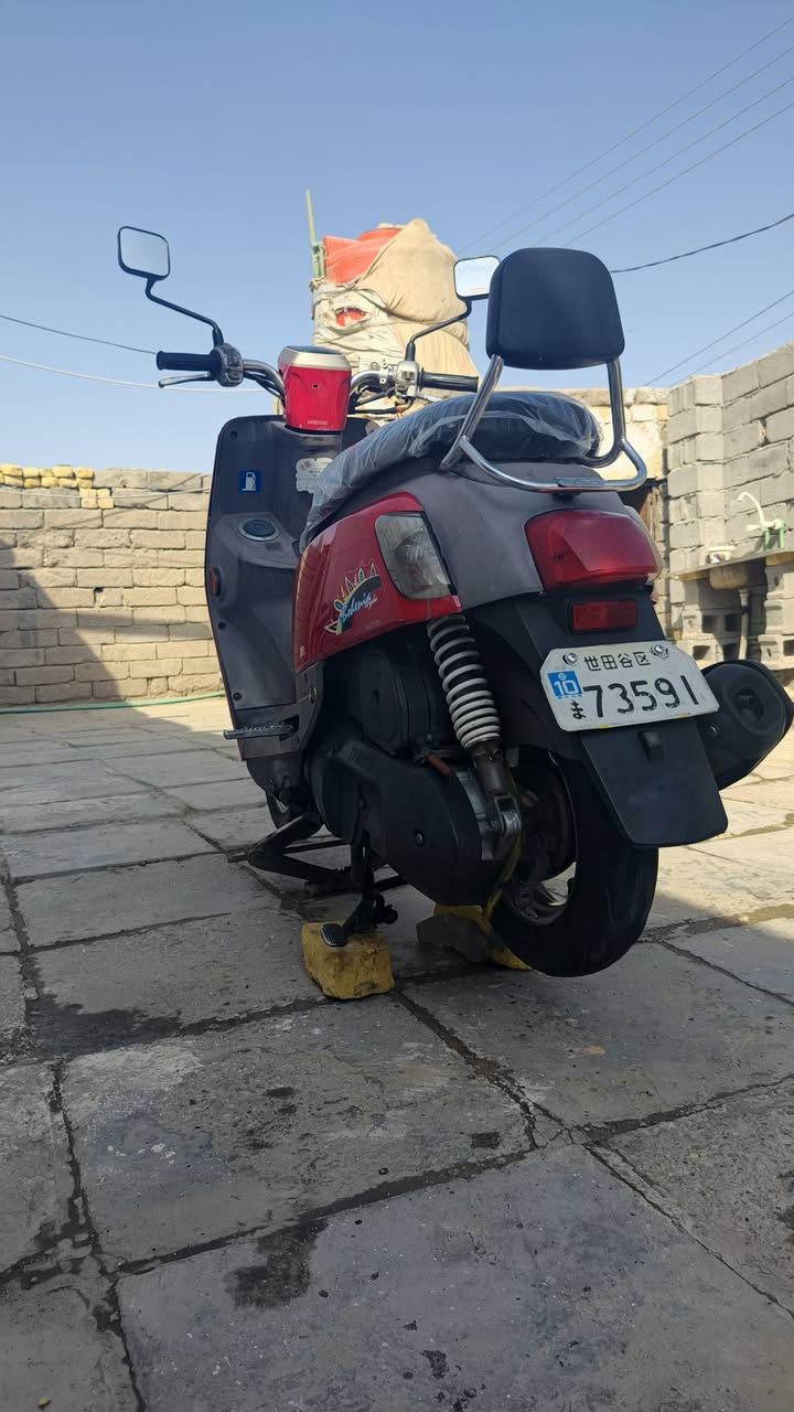 ماكس • ١٦٠٠٠ • ٢٠١١