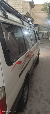 باسمي • ٢٠١٥ • كربلاء طويريج
