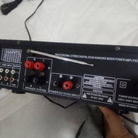 مكسر بهذا الشكل مزاد اعلى سعر ابيع للتواصل خاص او واتساب فقط 078365009...
