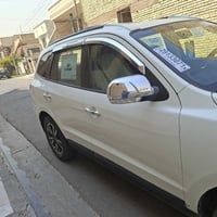 سنتافيا ٢٠٠٩ • فول مواصفات • رقم بغداد