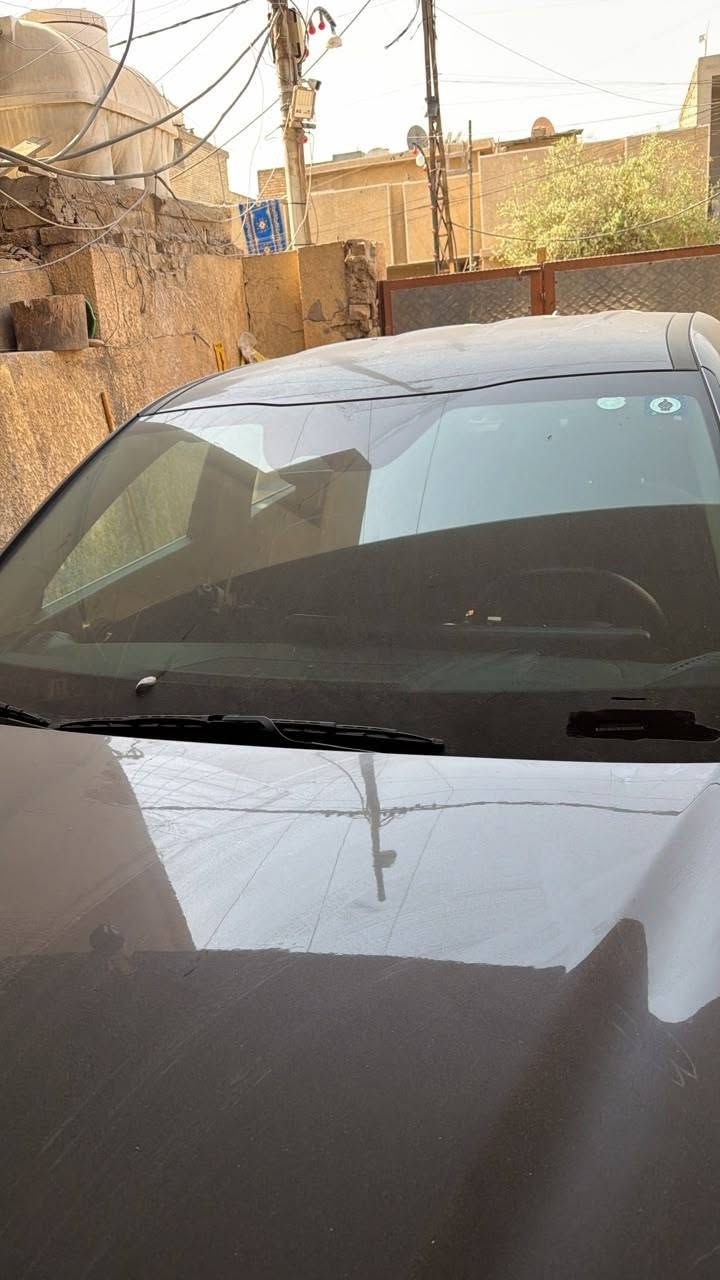 2026 شهداء ماشية 7 الاف زيرو ***********واتساب
