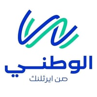 أشتراك الكيبل الضوئي FTTH  من  Al Durra يوفرلك إنترنت الى قلب بيتك بسر...