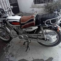 موديل ٢٦ • أوراق كامله • كربلاء الحسنيه