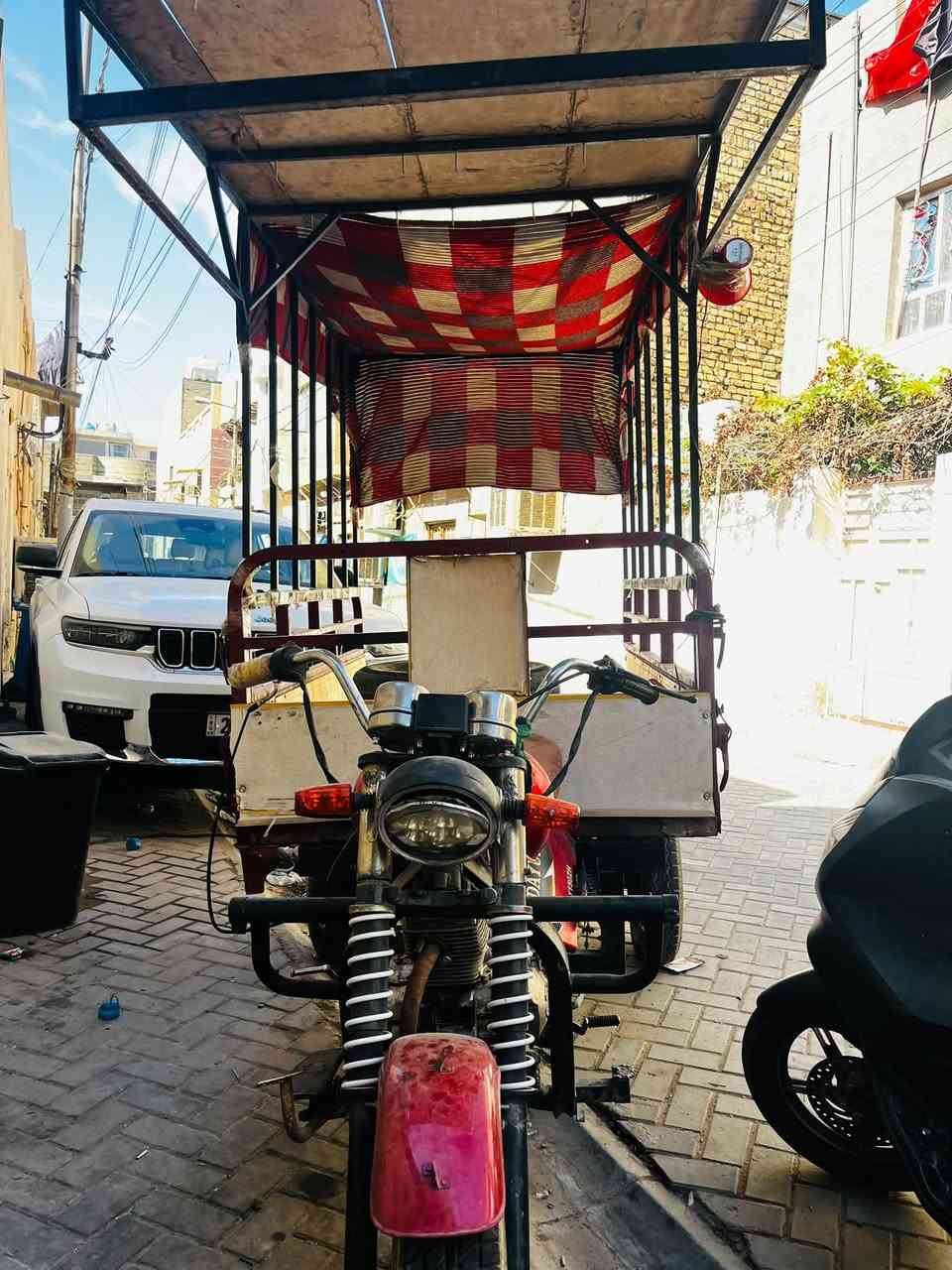 ستوته • دايوان • ٢٠١٧