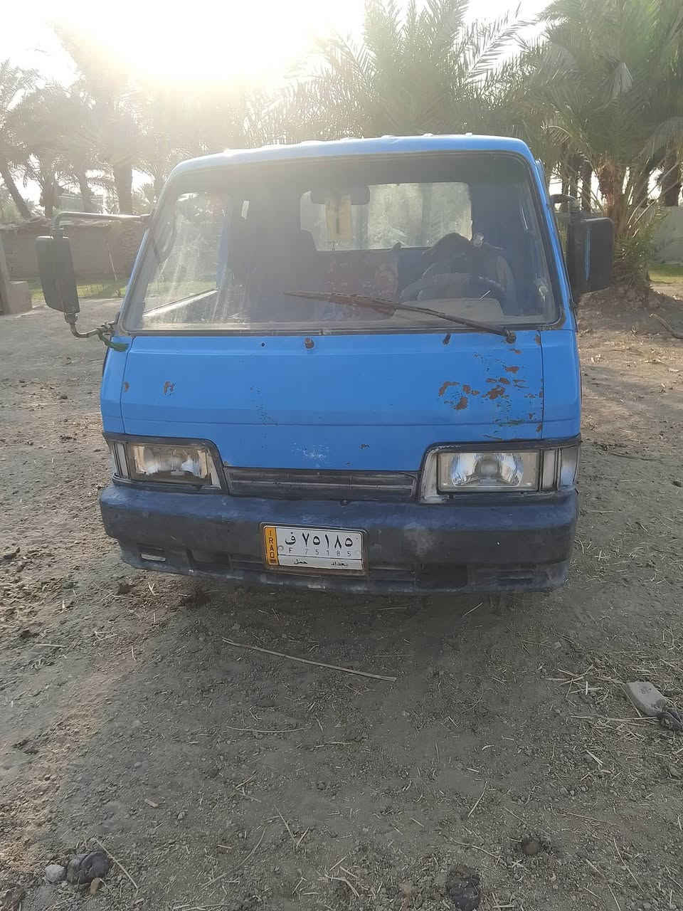 السلام عليكم كيه البيع موديل 94 مكان بابل اسكندرية ***********
