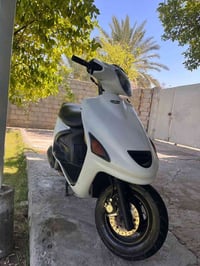 درجه • ٣٠٠
