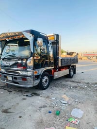 انكر قلاب بلادي موديل ٩٥رقم بغداد مكفوله سياره مكان بغداد 07723561227/...