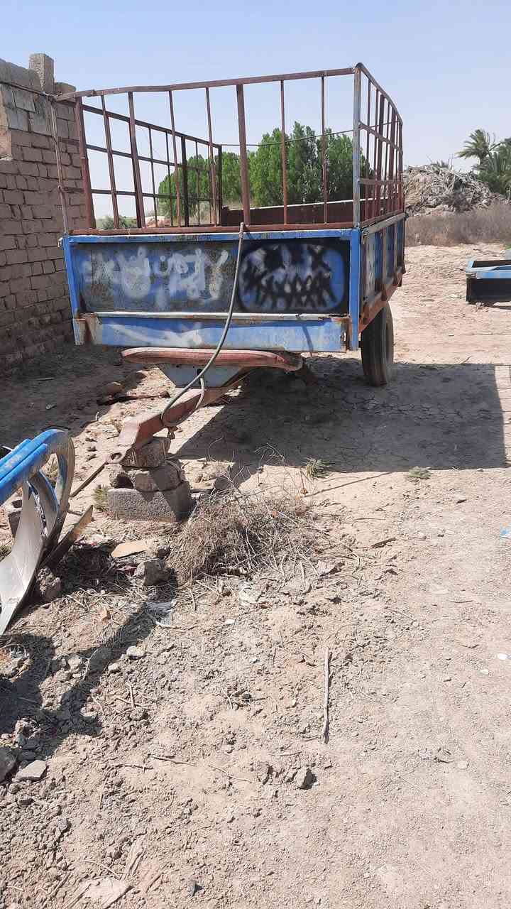 سلام عليكم عربانه للبيع سكندريه ذي قار الغراف ***********
