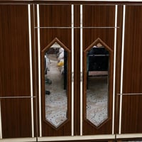 ٣ كناتير • فطر بسيط • مجال بسيط