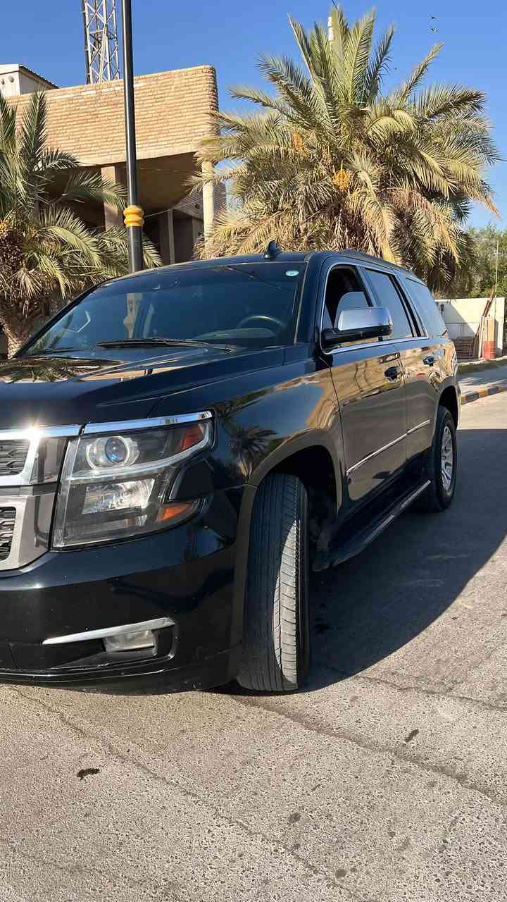 تاهو مديل ٢٠١٧LT

سياره٤ قطع صبغ  بدون إرباكات 
٢٧٠$ بيها مجال
 استفسار ***********
