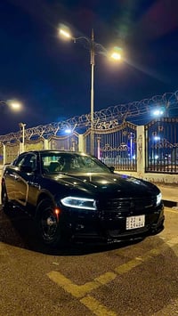 ٢٠٢٣ • حادث • ميسان