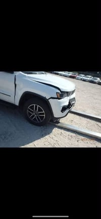 اخوان جيب موديل 22 لمتدد امريكية صور حادث بالمشور رقم بغداد  فتحة سلاي...