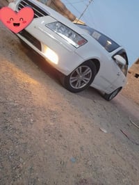 سوناتا حديث • نقل مسافرين • أسعار مناسبة