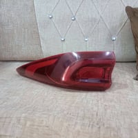 بك لايت • اسبورتج ٢٠ • أصلي
