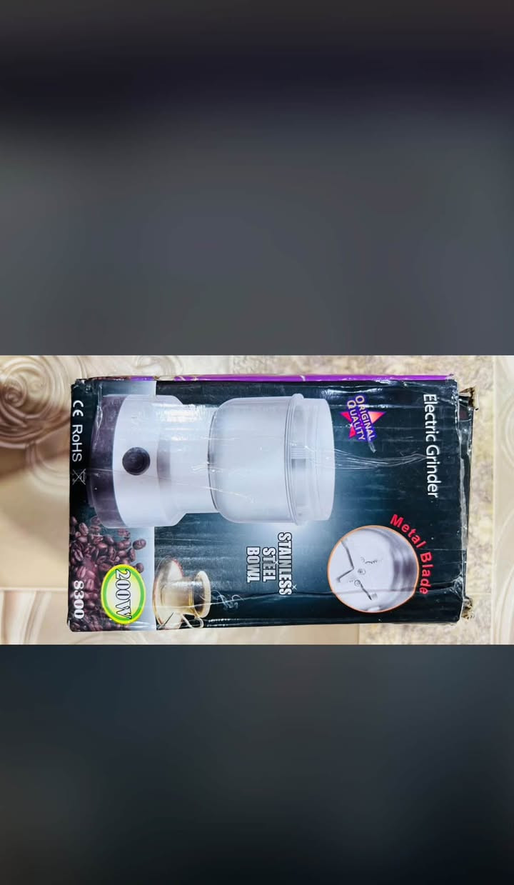 مطحانه ب7 الف 
***********

نص مكتوب في الصور:
- You can make some coffee for your family and friends. This is a great gift for them kenzz.com