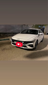 النترا • خليجي • محرك ٢٠٠٠