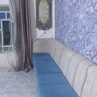 حي العسكري بلخمسه • ٢٥٠م • مرخصة