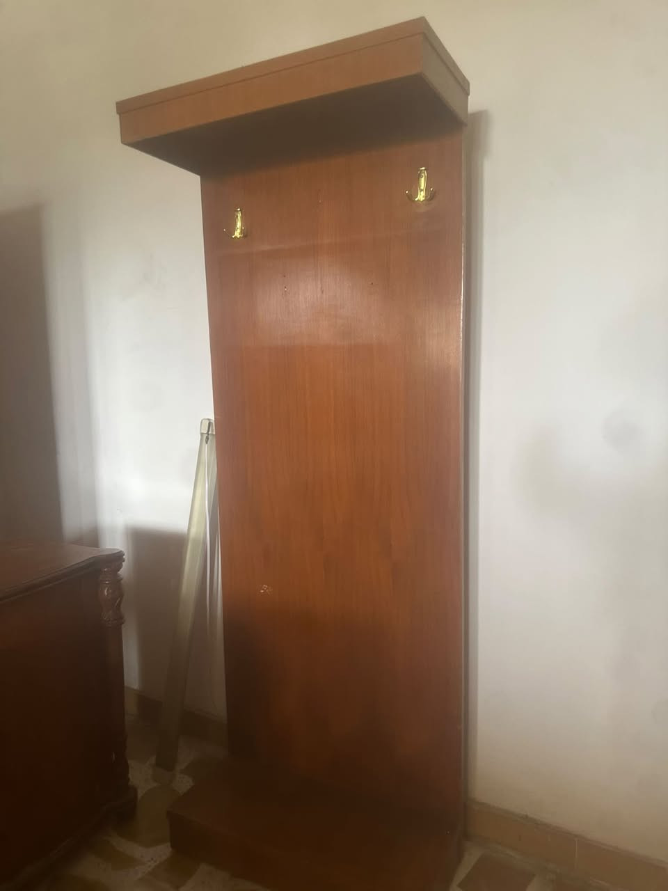 تصفية • بيت قديم • حي الجامعة