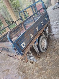 ستوته • ٢٠٢٠ • نعمانيه