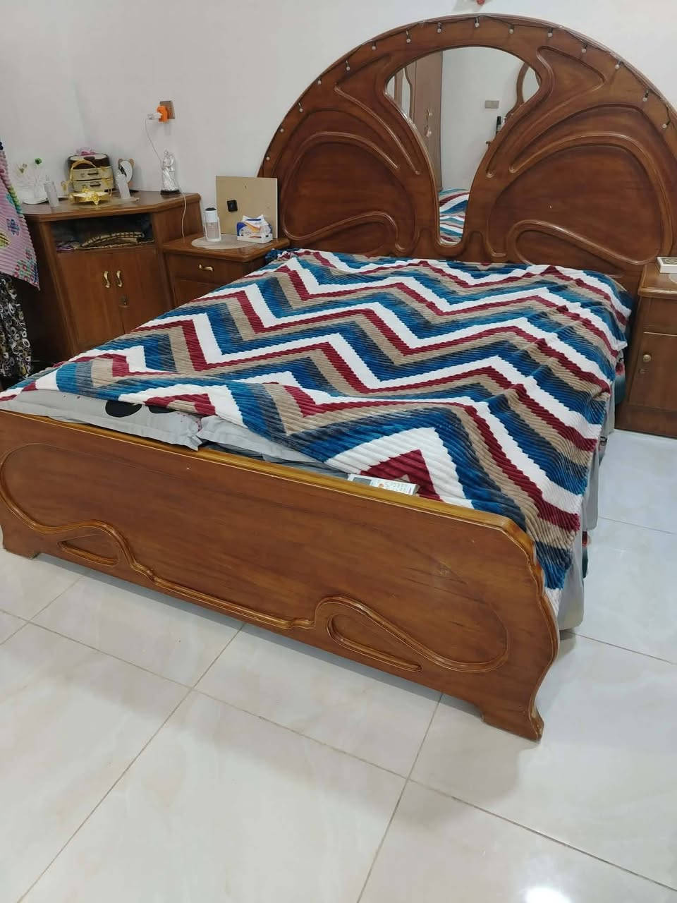 900 تفصال
