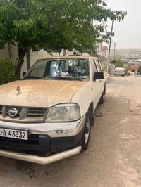نيسان • ٢٠٠٦ • رقم اربيل