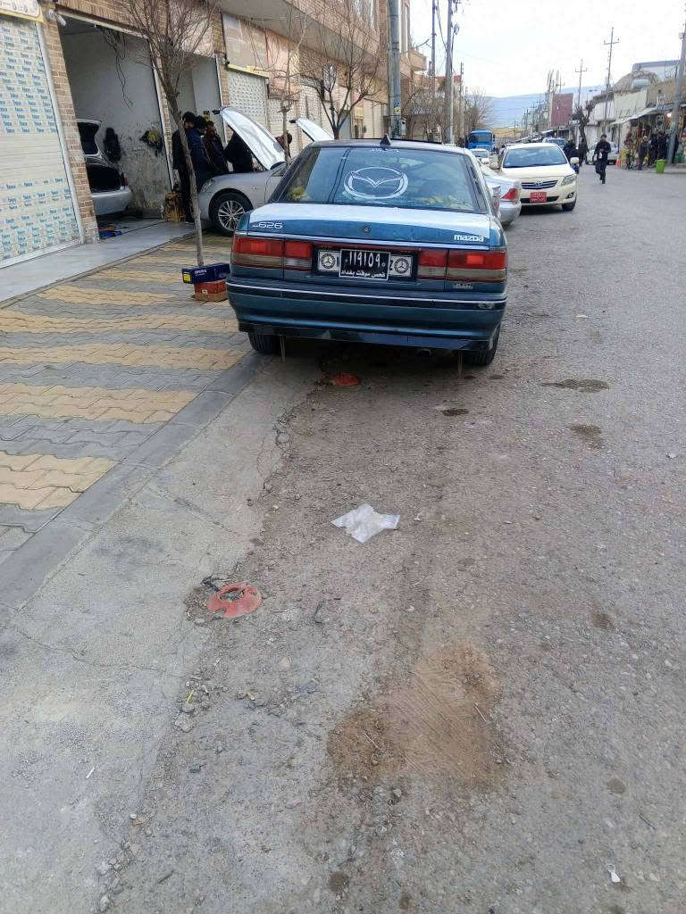 هه شت بخ 91 ئارمی پلاستکی سلیمانیه مالی دوسته سنوشی له گل

دايه بو فروشتن قوفلی 27 گلا *********** حلبجة, السليمانية
