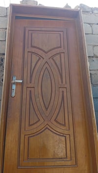 صاج كبس • درجة أولى • طوريج الرشيده