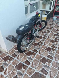 حربي • معدل ١٢٠ • تعمير ٢٠٢٦