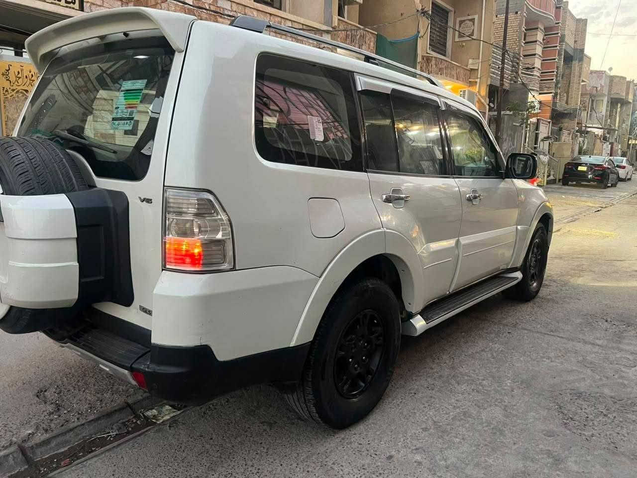 ‎*********** التفاصيل على هذا الرقم 
السعر 85
