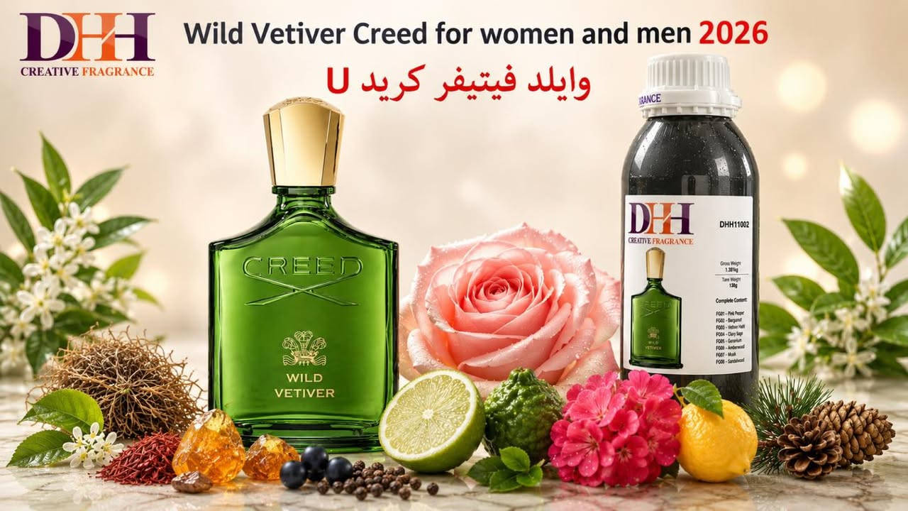 وصلت الوجبة الجديدة من 

عطور DHH ✨

موديلات جديدة بروائح مميزة وحضور يلفت من أول لحظة، بالإضافة إلى عودة بعض العطور المحبوبة التي نفدت سابقًا.

الجديد تشوفونه بالصور، والقديم رجعناه لكم بالتعليقات. و تفاصيل الاسعار في قناتنا تيليجرام و الرابط في أول تعليق👇

لطلب الجملة راسلوا *********** واتس اب
و لطلب المفرد ***********
عنوان السليمانية شارع كاوه عمارة بابه گەورە

#DHH
#شركة_دانا_حسين_حسن
#iraq
#العطور

#DHH #عطور #وصل_حديثاً #عطور_رجالية #عطور_نسائية
