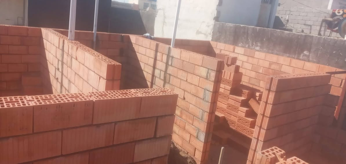 بنه بناء طابوق بلوك ديالى بعقوبه ***********
